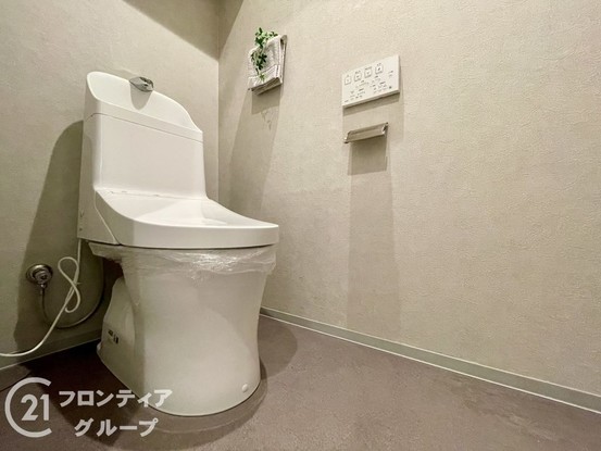 apartment 奈良県橿原市地黄町
地図を見る