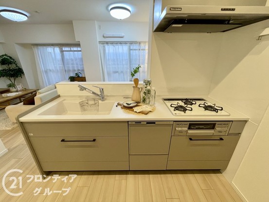 apartment 奈良県橿原市地黄町
地図を見る