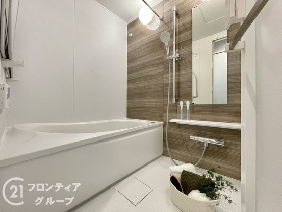 apartment 奈良県橿原市地黄町
地図を見る