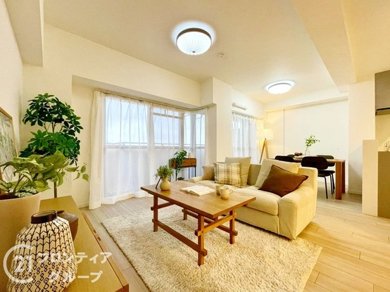 apartment 奈良県橿原市地黄町
地図を見る