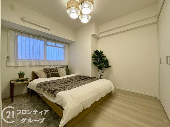 apartment 奈良県橿原市地黄町
地図を見る