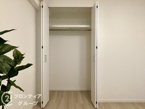 apartment 奈良県橿原市地黄町
地図を見る