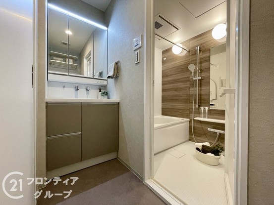 apartment 奈良県橿原市地黄町
地図を見る