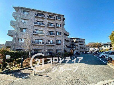 apartment 奈良県生駒郡斑鳩町龍田西２丁目
地図を見る