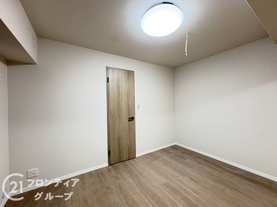 apartment 奈良県生駒郡斑鳩町龍田西２丁目
地図を見る