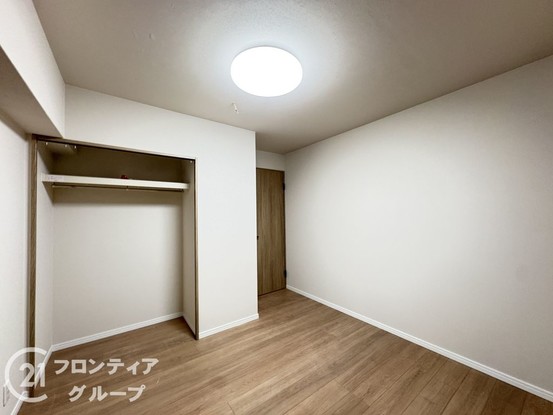 apartment 奈良県生駒郡斑鳩町龍田西２丁目
地図を見る