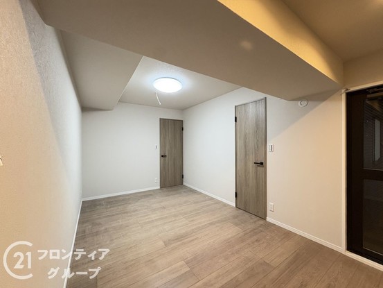 apartment 奈良県生駒郡斑鳩町龍田西２丁目
地図を見る