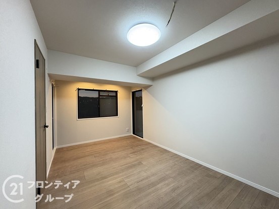 apartment 奈良県生駒郡斑鳩町龍田西２丁目
地図を見る