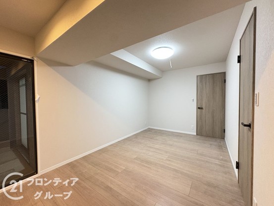 apartment 奈良県生駒郡斑鳩町龍田西２丁目
地図を見る