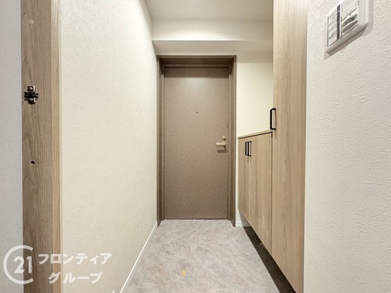 apartment 奈良県生駒郡斑鳩町龍田西２丁目
地図を見る