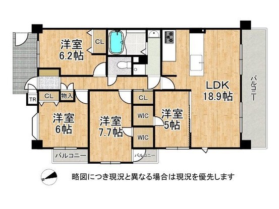 apartment 奈良県生駒郡斑鳩町龍田西２丁目
地図を見る