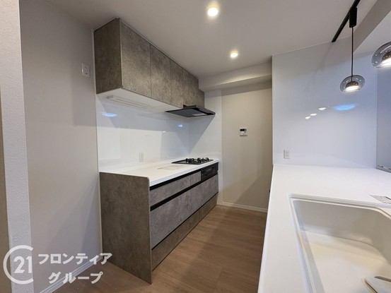 apartment 奈良県生駒郡斑鳩町龍田西２丁目
地図を見る