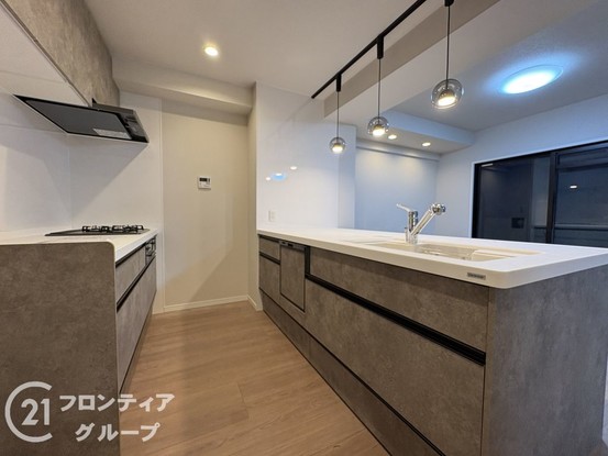 apartment 奈良県生駒郡斑鳩町龍田西２丁目
地図を見る