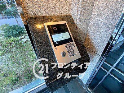 apartment 奈良県生駒郡斑鳩町龍田西２丁目
地図を見る