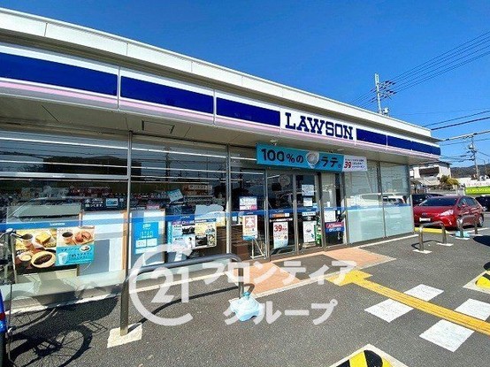 apartment 奈良県生駒郡斑鳩町龍田西２丁目
地図を見る