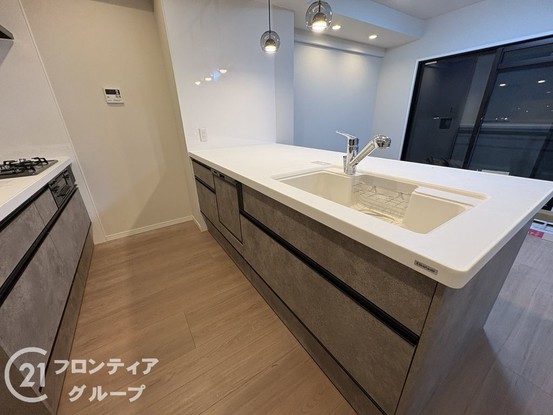 apartment 奈良県生駒郡斑鳩町龍田西２丁目
地図を見る