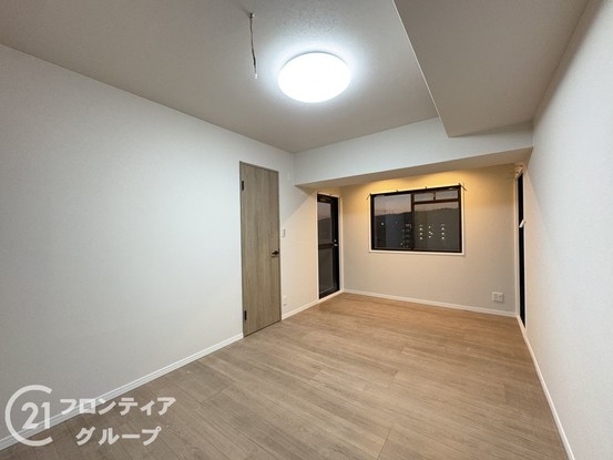 apartment 奈良県生駒郡斑鳩町龍田西２丁目
地図を見る