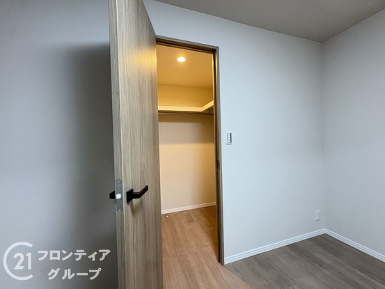 apartment 奈良県生駒郡斑鳩町龍田西２丁目
地図を見る