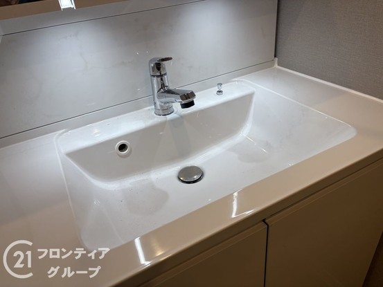 apartment 奈良県生駒郡斑鳩町龍田西２丁目
地図を見る