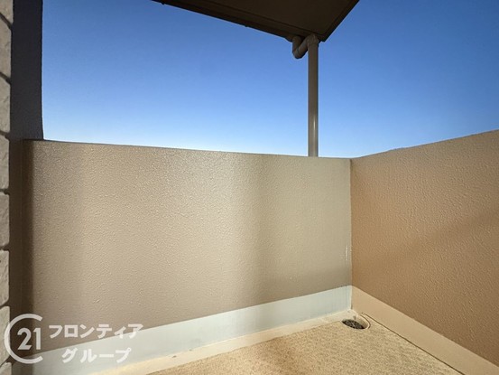 apartment 奈良県生駒郡斑鳩町龍田西２丁目
地図を見る