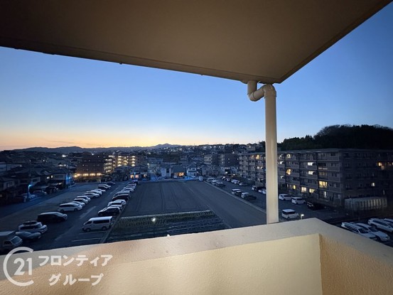 apartment 奈良県生駒郡斑鳩町龍田西２丁目
地図を見る