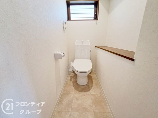 detached 京都府木津川市南加茂台９丁目
地図を見る