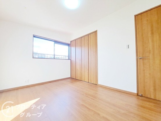 detached 京都府木津川市南加茂台９丁目
地図を見る