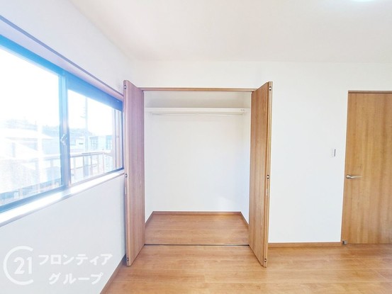 detached 京都府木津川市南加茂台９丁目
地図を見る