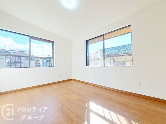 detached 京都府木津川市南加茂台９丁目
地図を見る