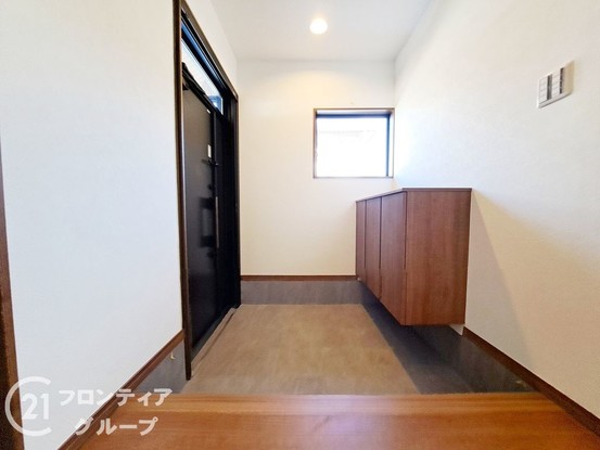 detached 京都府木津川市南加茂台９丁目
地図を見る