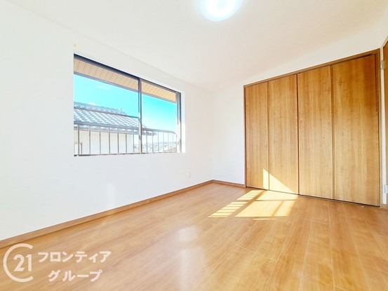 detached 京都府木津川市南加茂台９丁目
地図を見る