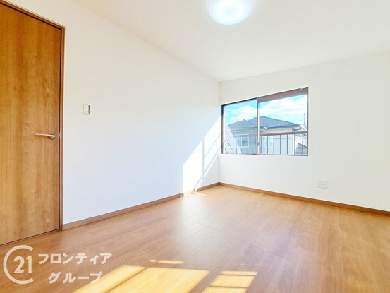 detached 京都府木津川市南加茂台９丁目
地図を見る