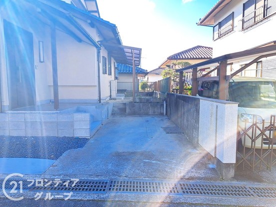 detached 京都府木津川市南加茂台９丁目
地図を見る