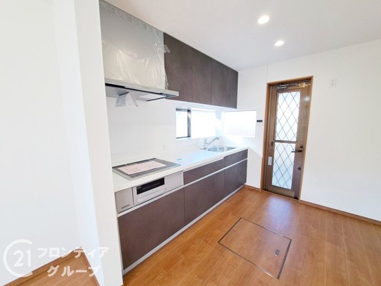 detached 京都府木津川市南加茂台９丁目
地図を見る