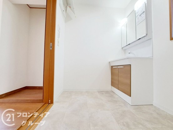 detached 京都府木津川市南加茂台９丁目
地図を見る