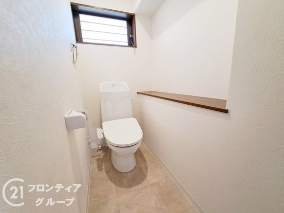 detached 京都府木津川市南加茂台９丁目
地図を見る