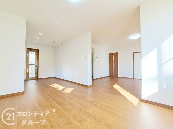 detached 京都府木津川市南加茂台９丁目
地図を見る