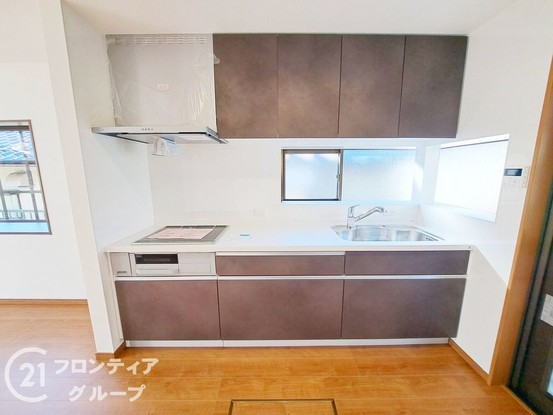 detached 京都府木津川市南加茂台９丁目
地図を見る