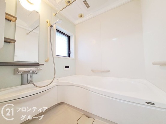 detached 京都府木津川市南加茂台９丁目
地図を見る