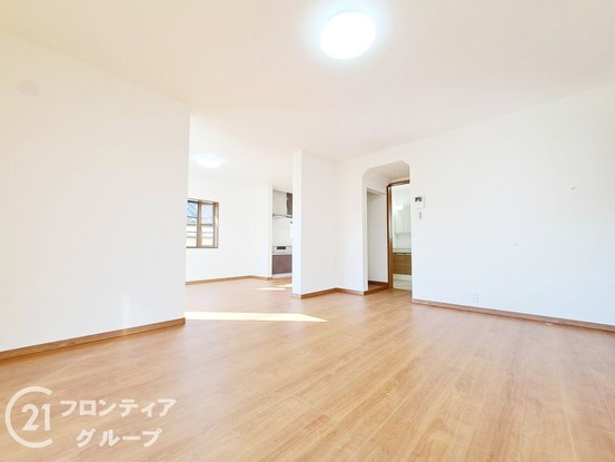 detached 京都府木津川市南加茂台９丁目
地図を見る