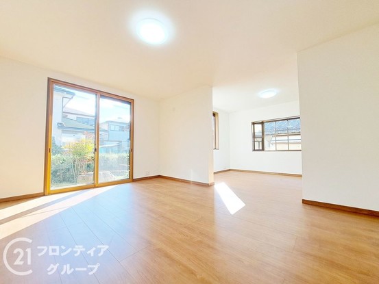 detached 京都府木津川市南加茂台９丁目
地図を見る