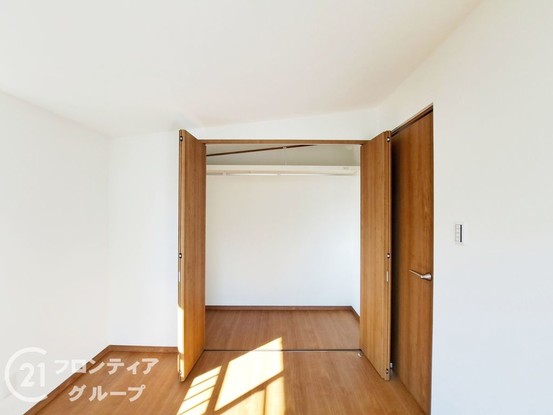 detached 京都府木津川市南加茂台９丁目
地図を見る