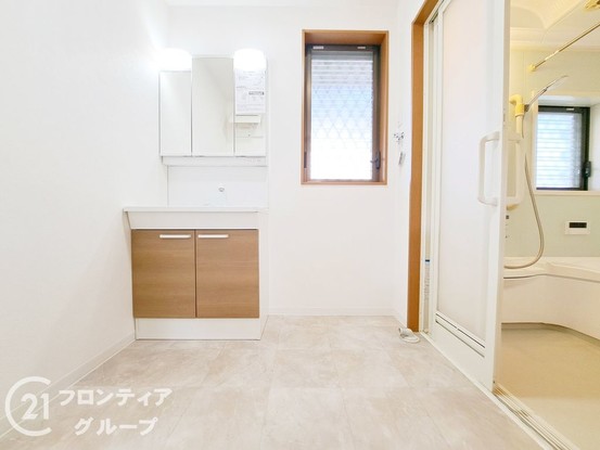 detached 京都府木津川市南加茂台９丁目
地図を見る