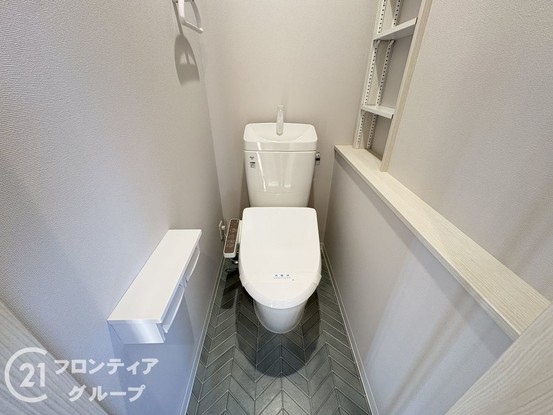 detached 京都府木津川市相楽城下
地図を見る