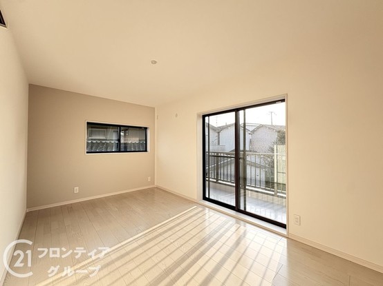detached 京都府木津川市相楽城下
地図を見る