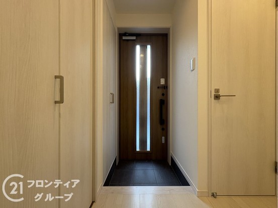 detached 京都府木津川市相楽城下
地図を見る