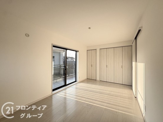 detached 京都府木津川市相楽城下
地図を見る