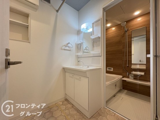 detached 京都府木津川市相楽城下
地図を見る