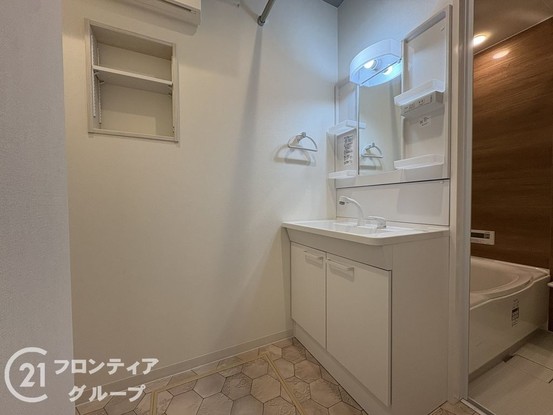 detached 京都府木津川市相楽城下
地図を見る