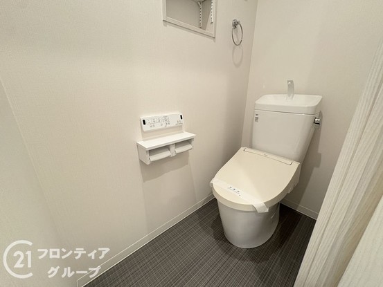 detached 京都府木津川市相楽城下
地図を見る